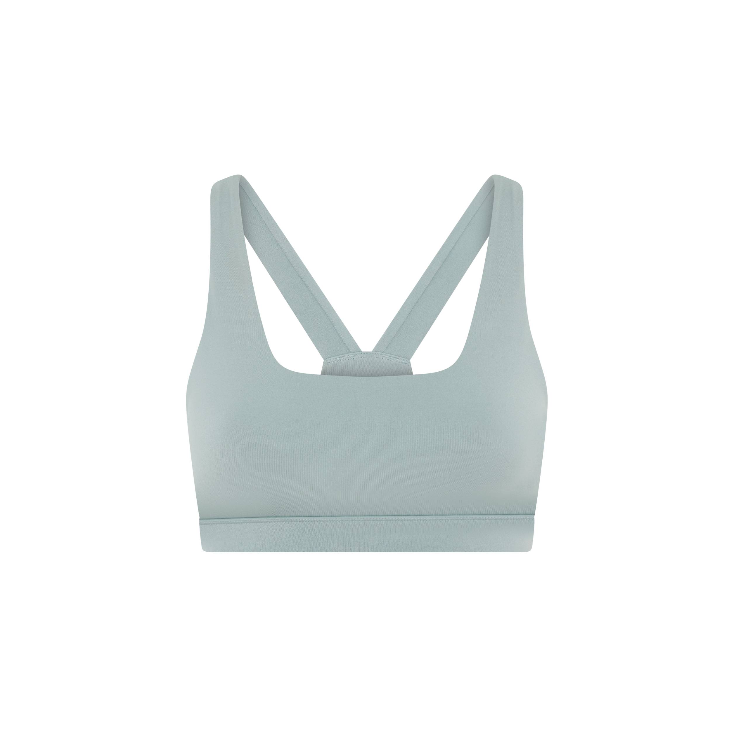 Ella Sports Bra • NOUW